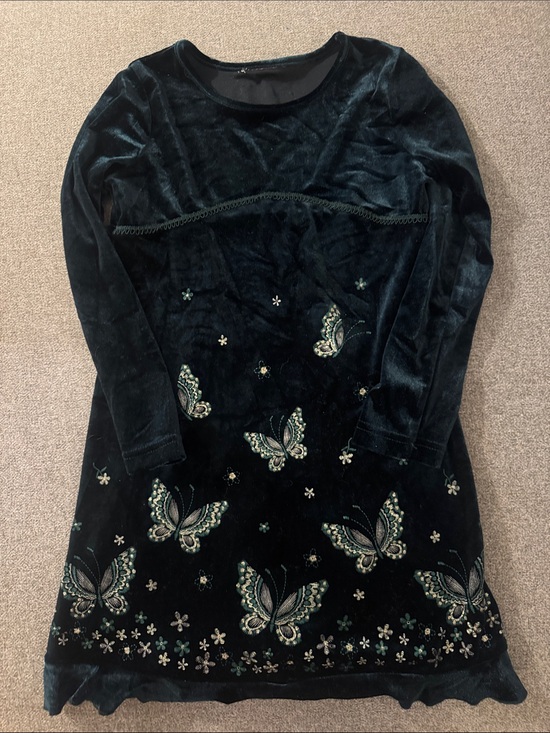 Other - 5/$15- Girl’s dress size small